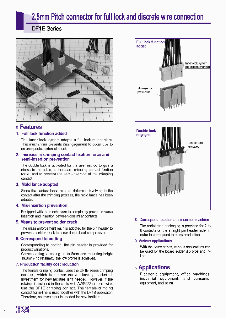 DF1EA-2EP-25C00_6731111.PDF Datasheet
