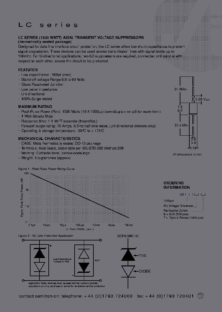 LC22B_6731639.PDF Datasheet