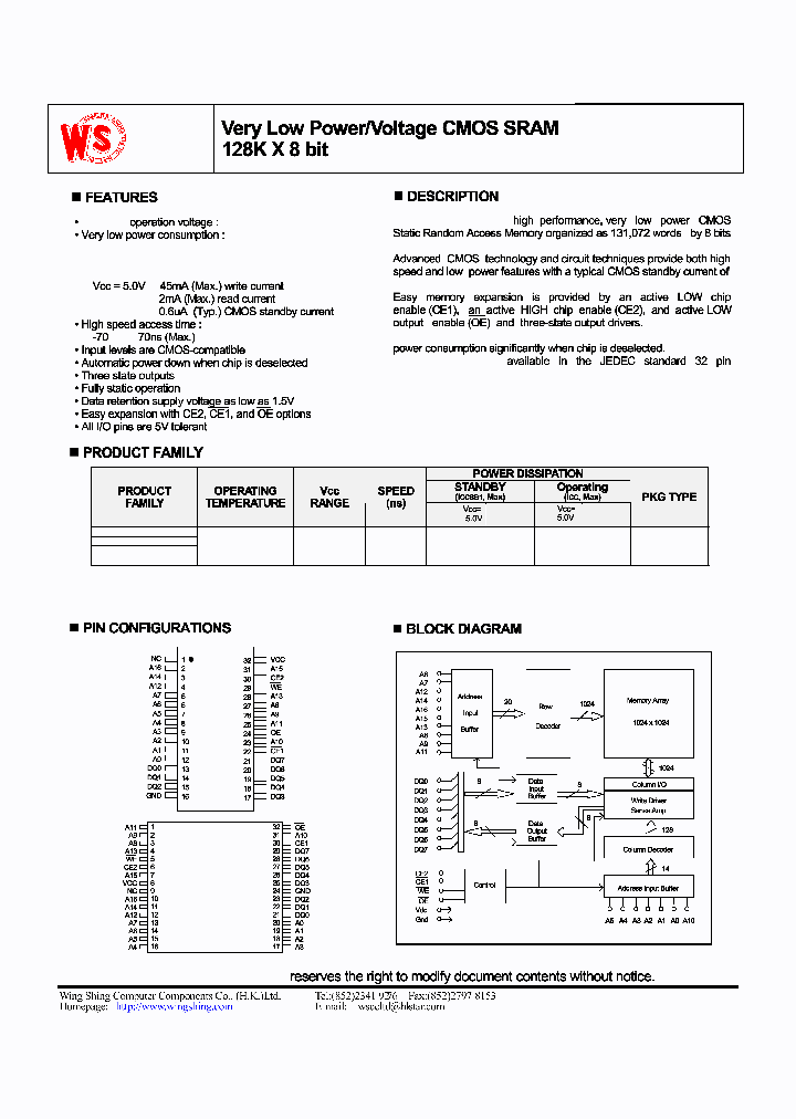 WS628128_6733164.PDF Datasheet
