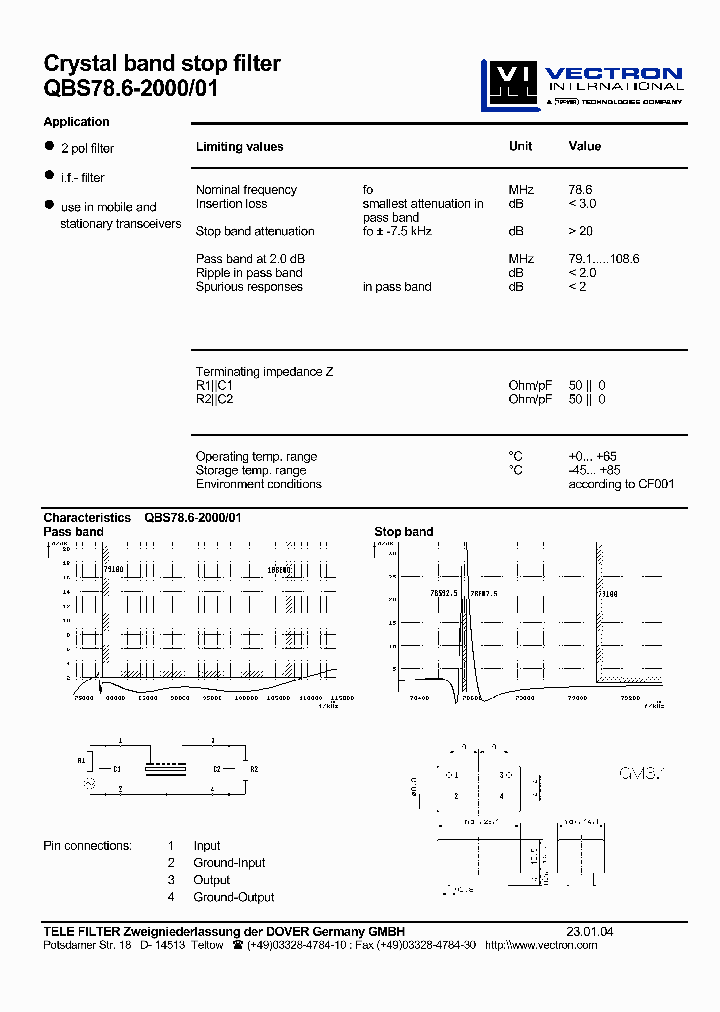 QBS786-200001_6734099.PDF Datasheet