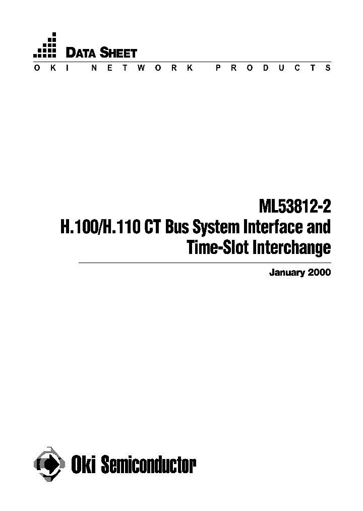 ML53812-2_6733982.PDF Datasheet