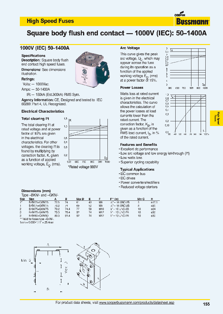 170M8613_6734633.PDF Datasheet