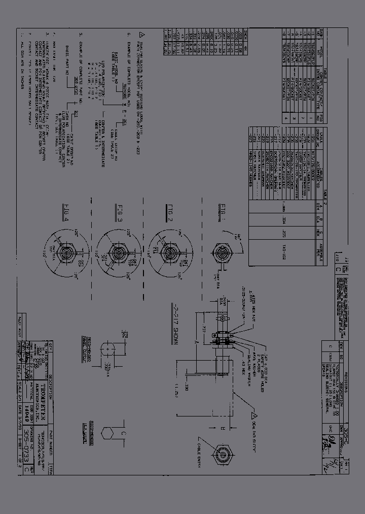 305-0733-7-221_6734992.PDF Datasheet