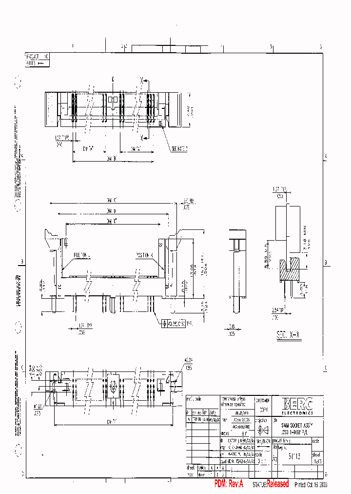 61113-003B_6731424.PDF Datasheet