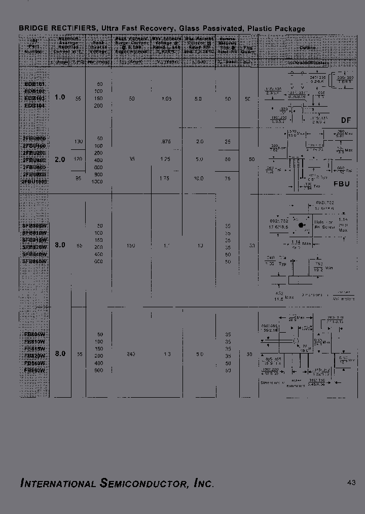 2FBU200_6731368.PDF Datasheet