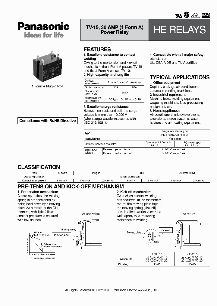 HE2AN-DC110V_6725373.PDF Datasheet