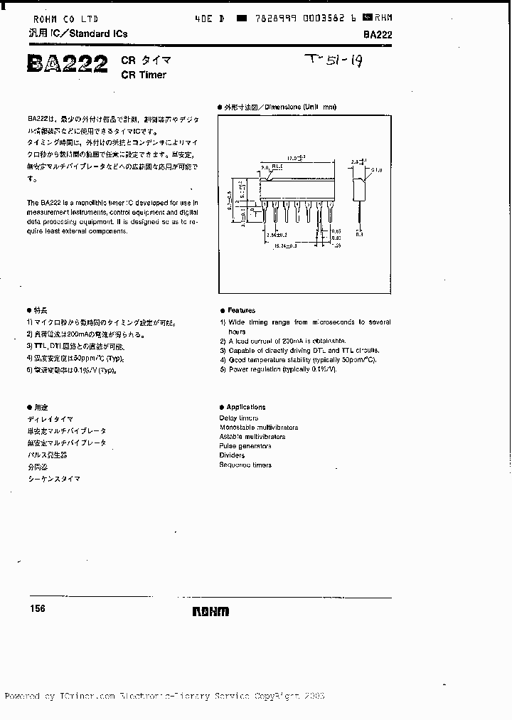 BA222_6734878.PDF Datasheet