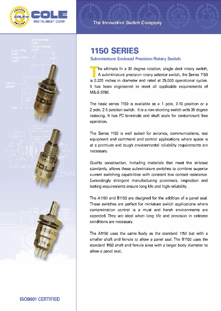 1136-202FPSD_6733281.PDF Datasheet
