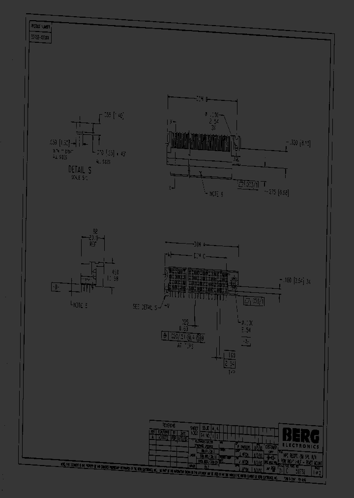 50732-1027F_6730882.PDF Datasheet