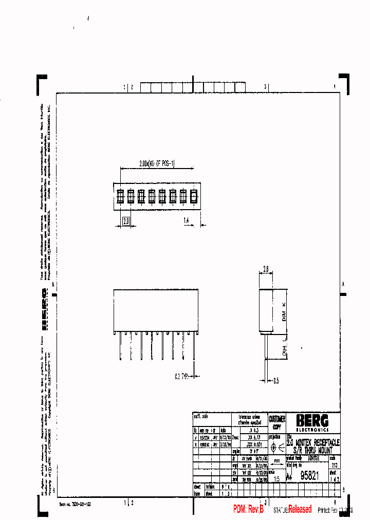 95821-128B1_6732634.PDF Datasheet