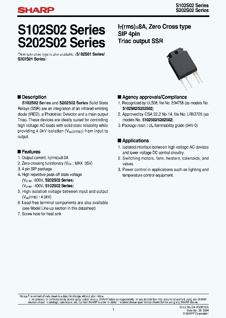 S202S02F_6738491.PDF Datasheet
