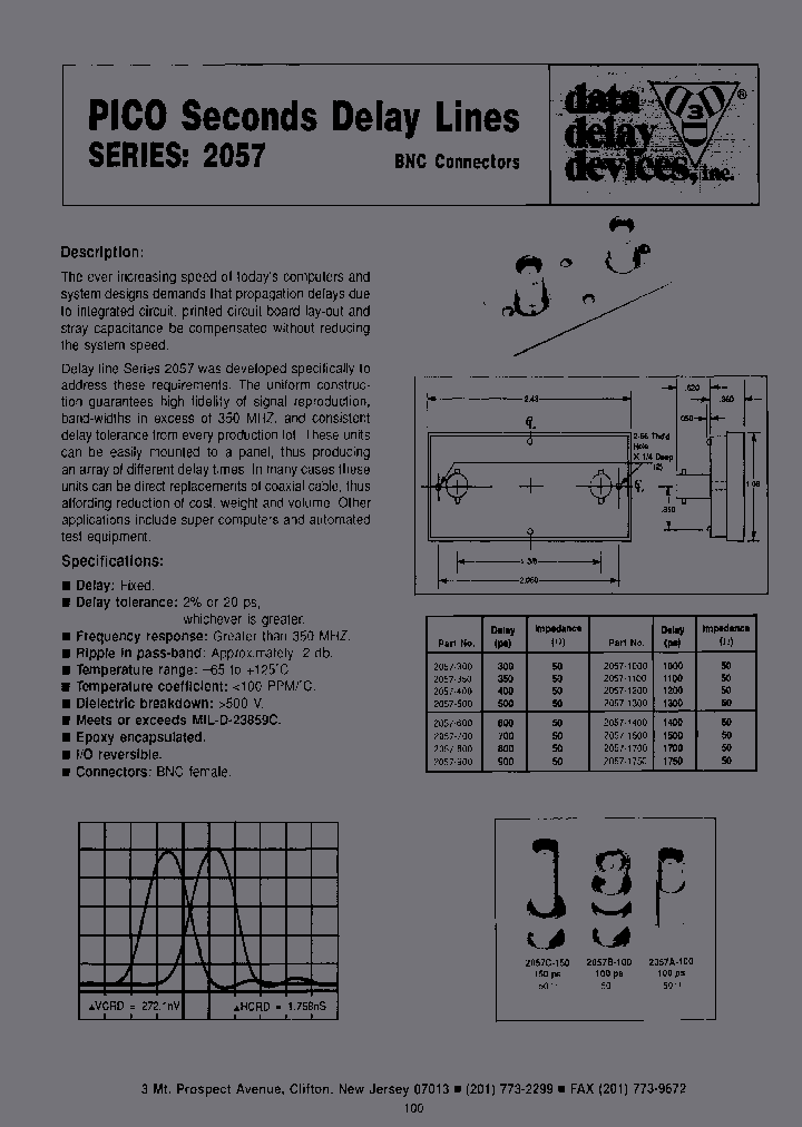 2057-400_6738654.PDF Datasheet