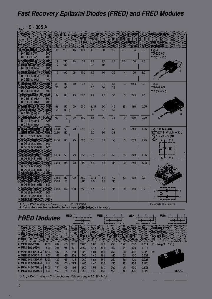 DSEI2X30-06B_6737021.PDF Datasheet