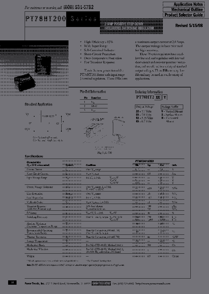 PT78HT205H_6736104.PDF Datasheet
