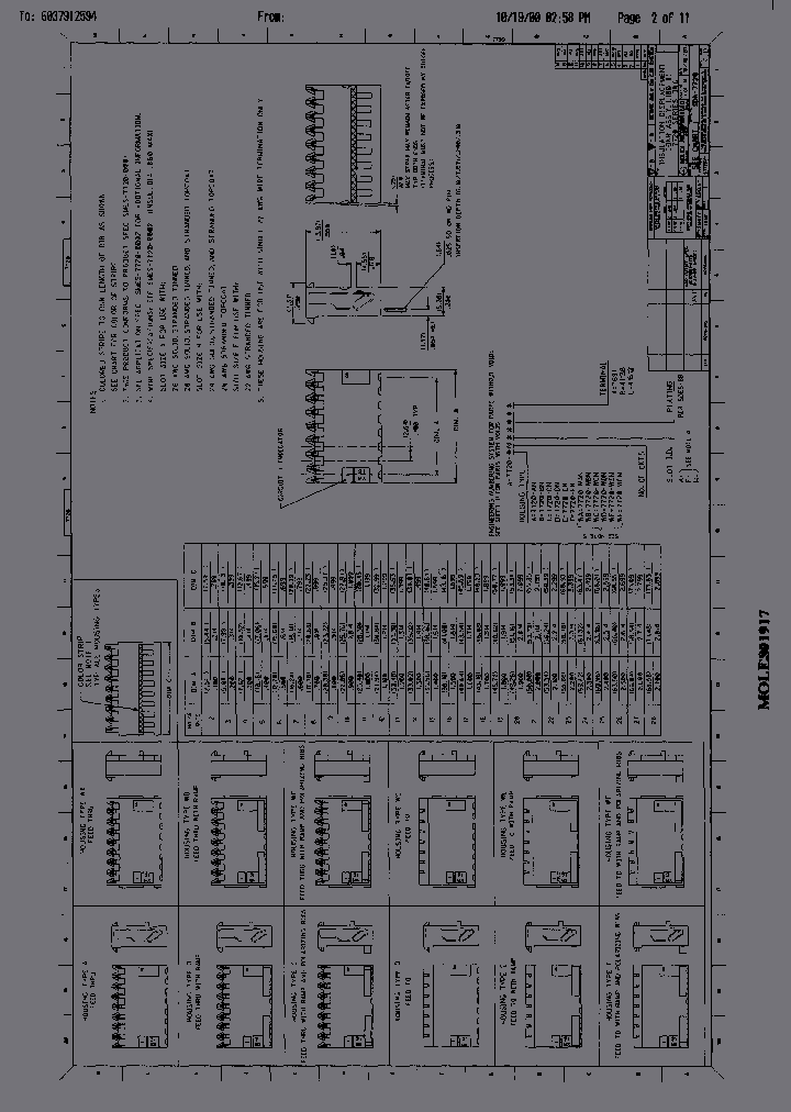 022-42-3045_6739013.PDF Datasheet