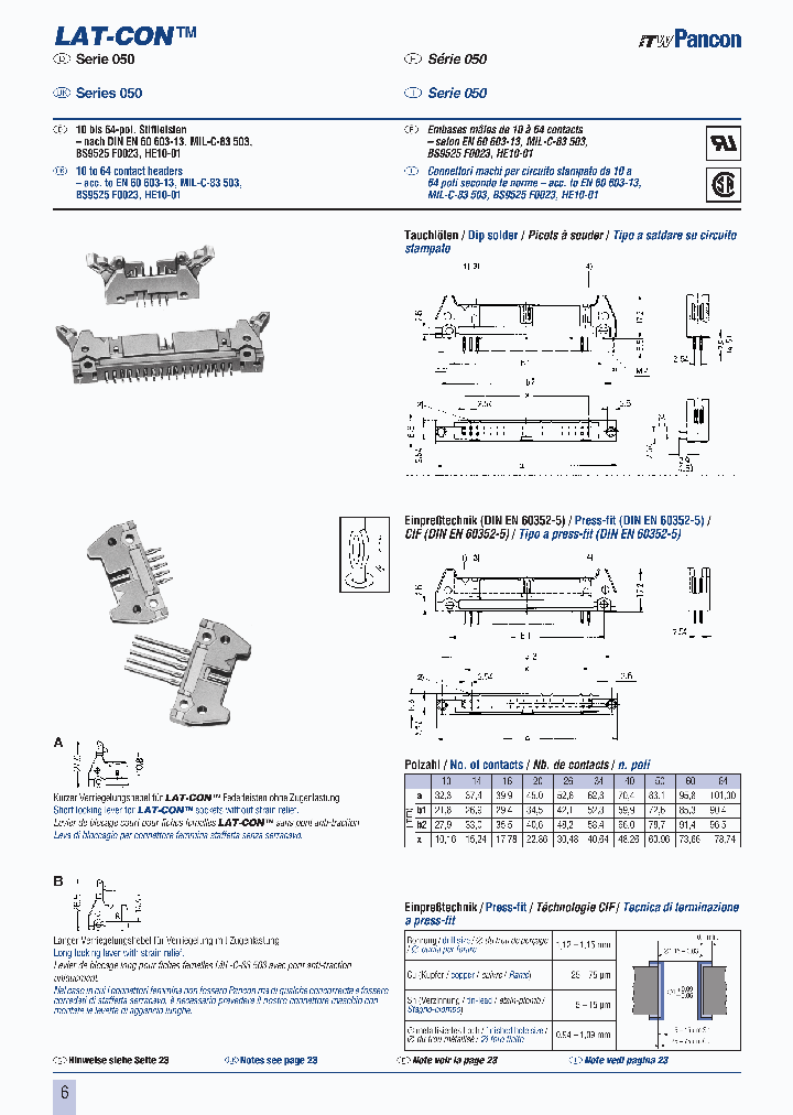 050-026-032_6738808.PDF Datasheet