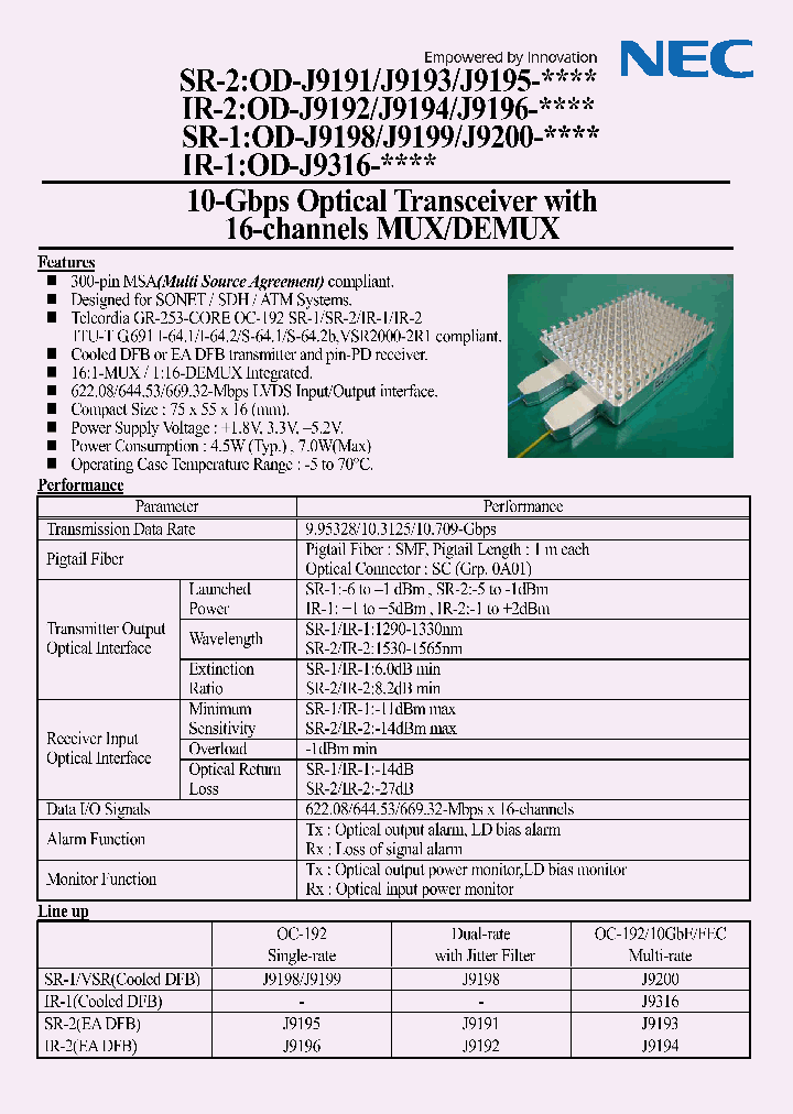 OD-J9191-0B01_6737822.PDF Datasheet