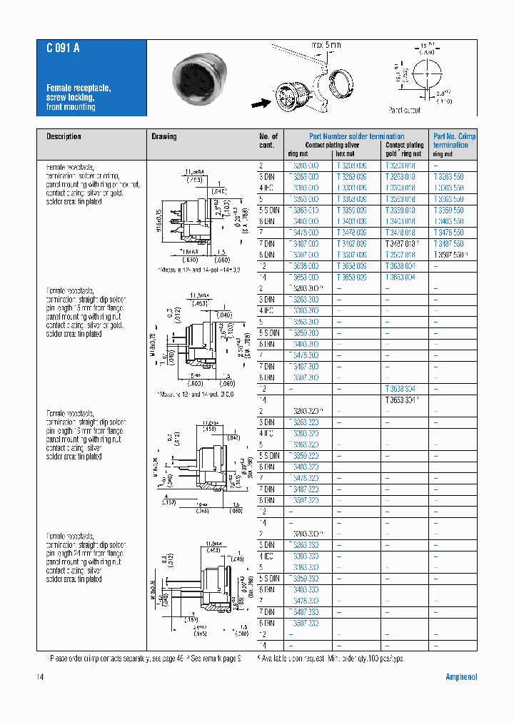T3487009_6738649.PDF Datasheet