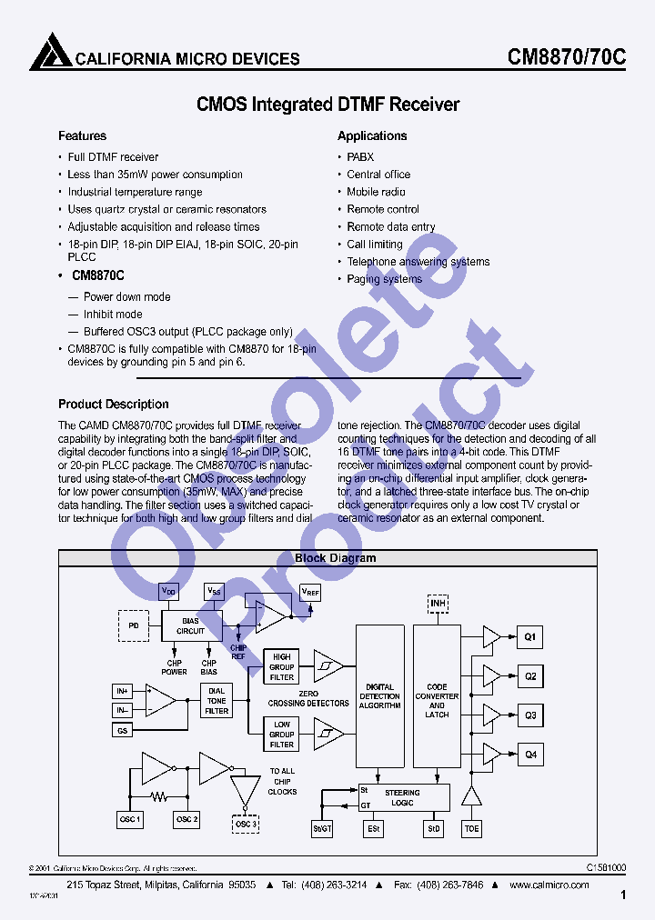 CM8870CPEI_6737839.PDF Datasheet