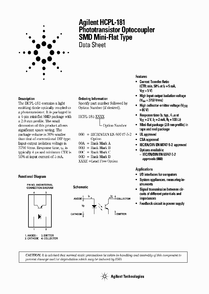 HCPL-181-00C_6739961.PDF Datasheet