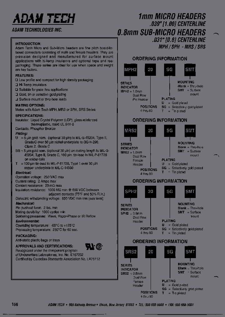 MPH2_6740986.PDF Datasheet