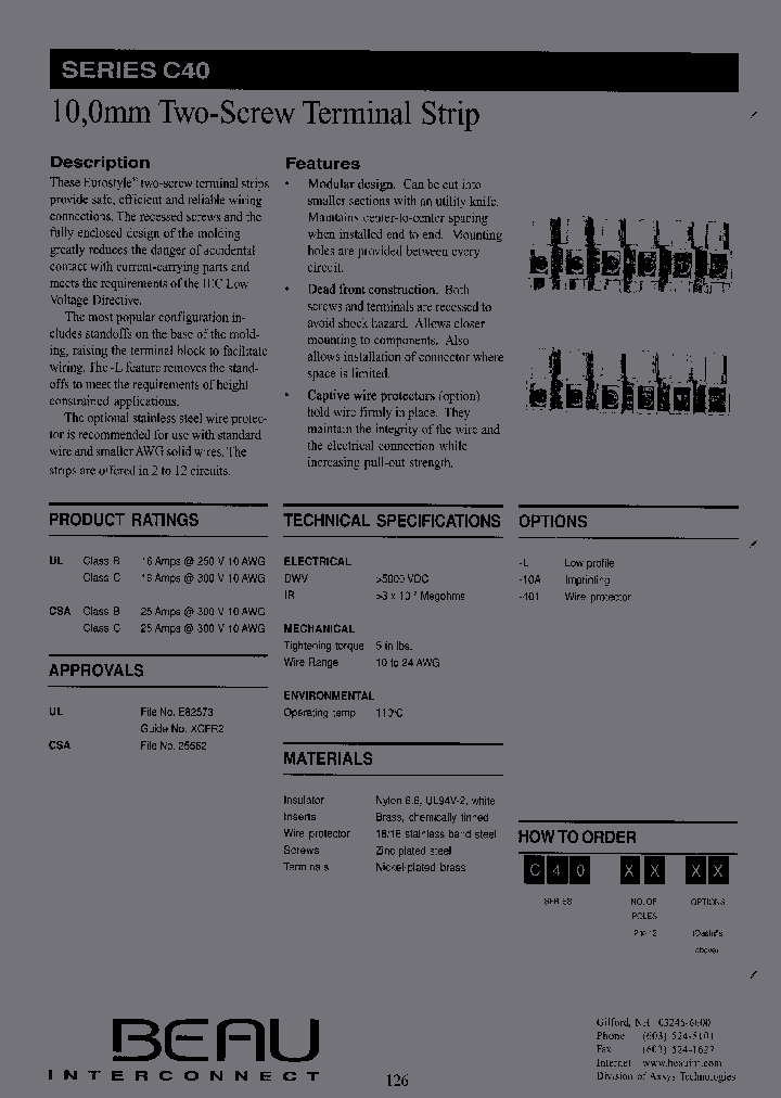 C4002-401_6738238.PDF Datasheet