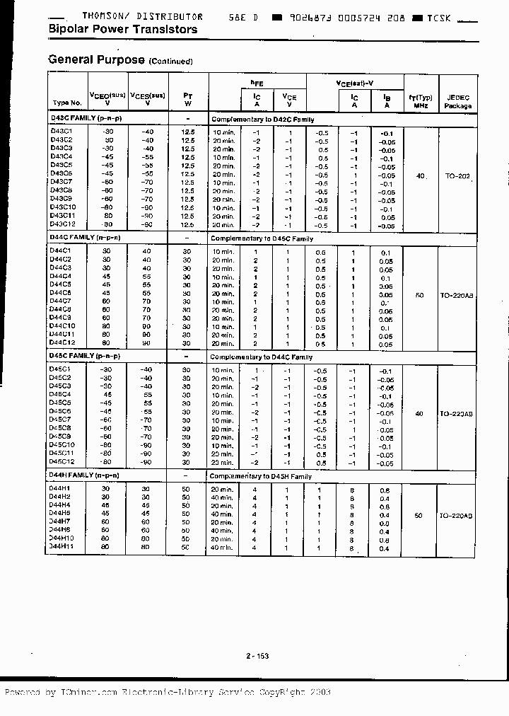 D43C9_6741343.PDF Datasheet