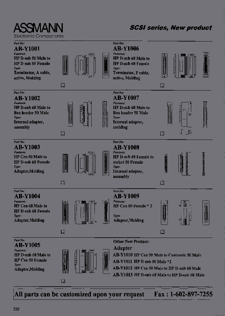 AB-Y1003_6741318.PDF Datasheet