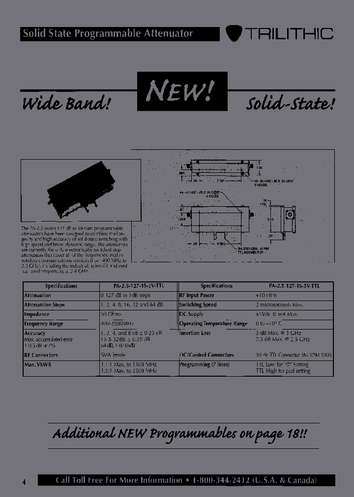 PA-25-127-1S-5V-TTL_6742668.PDF Datasheet