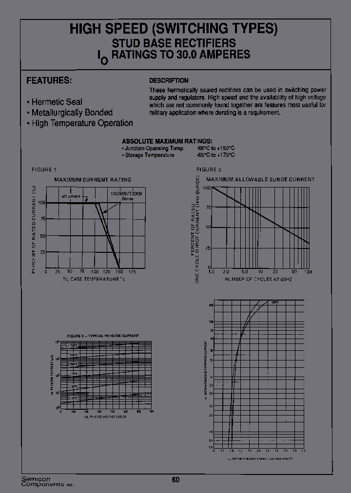 30A6F_6742038.PDF Datasheet