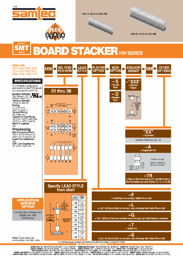 HW-01-09-G-D-475-SM_6742544.PDF Datasheet