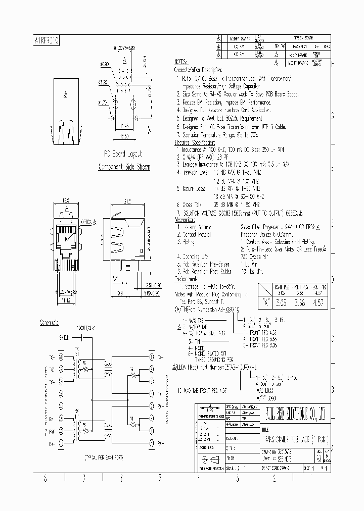 E5TAB-G80111_6738996.PDF Datasheet