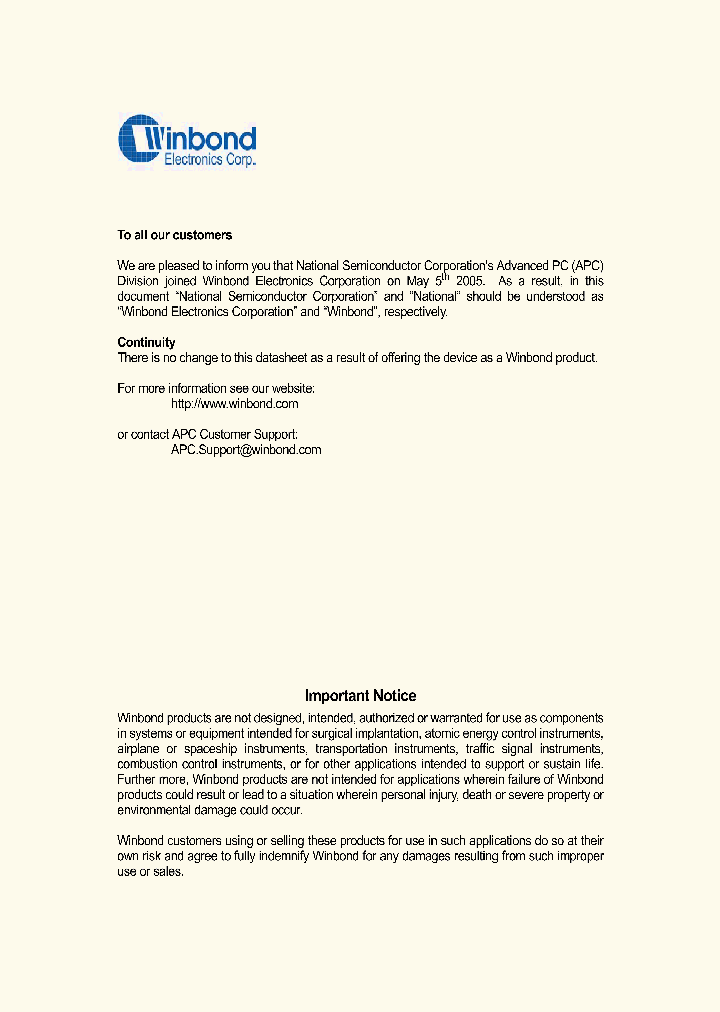PC87363-XXXVLA_6741822.PDF Datasheet