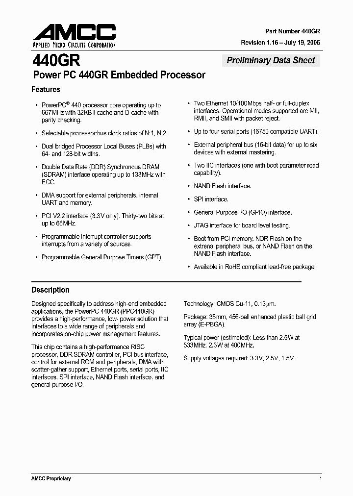 PPC440GR-3JA533C_6742643.PDF Datasheet