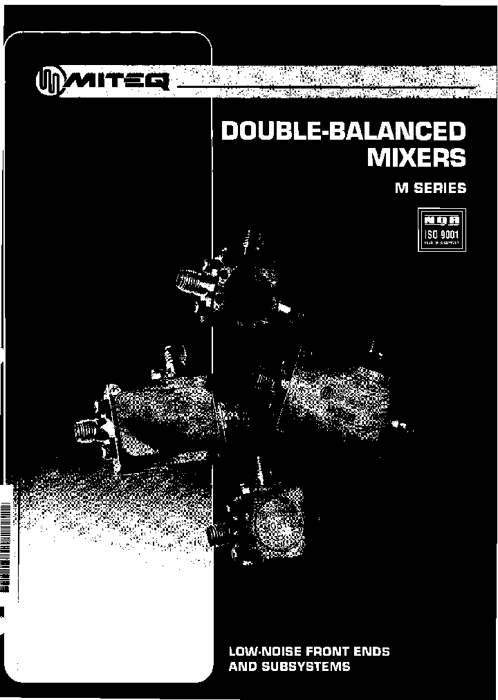 M0204U_6745990.PDF Datasheet