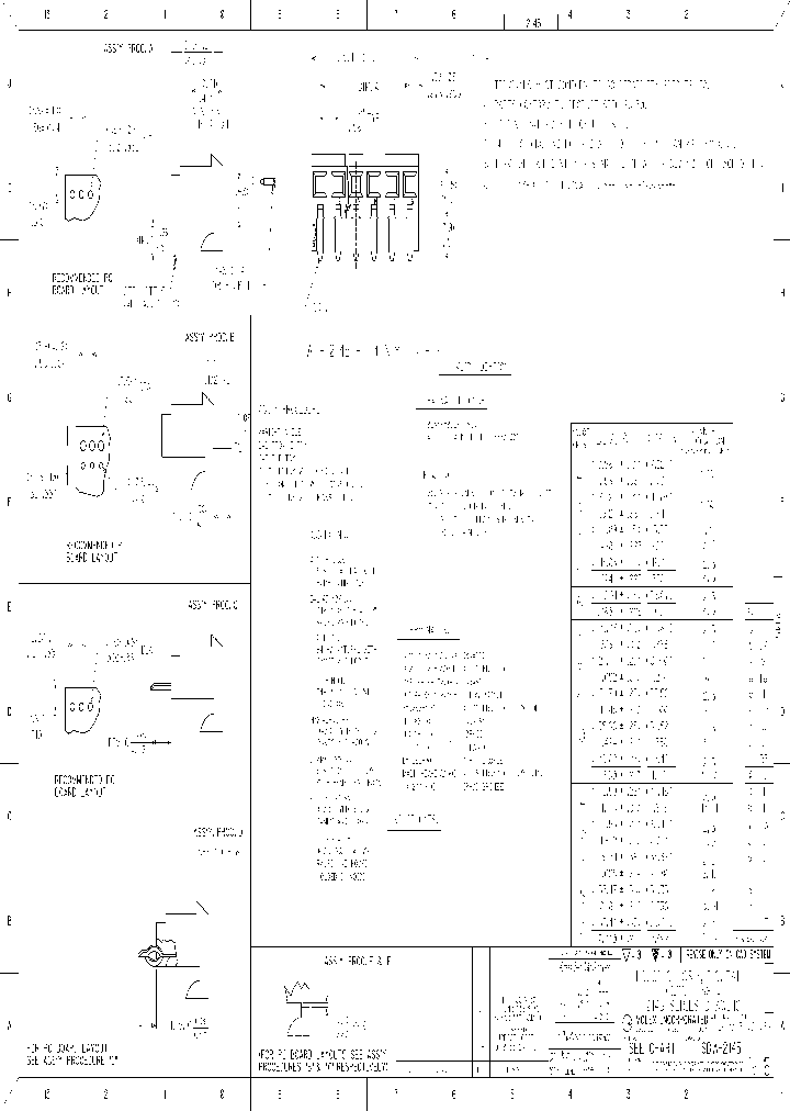 09-62-3039_6743699.PDF Datasheet