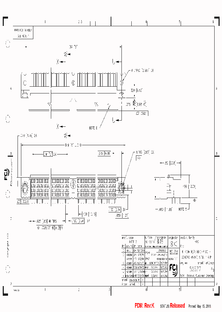 50577-362E_6745220.PDF Datasheet