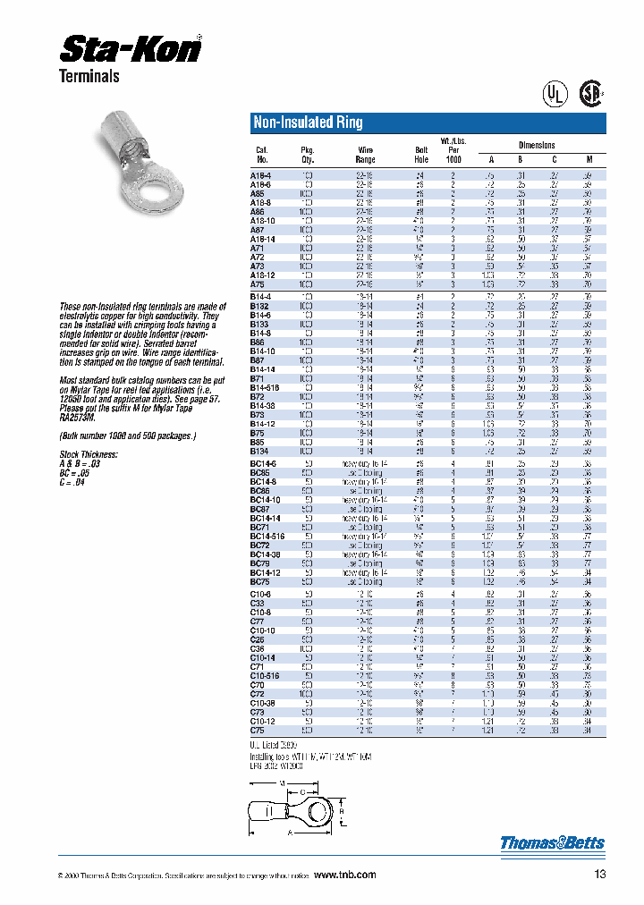 B14-4_6746989.PDF Datasheet