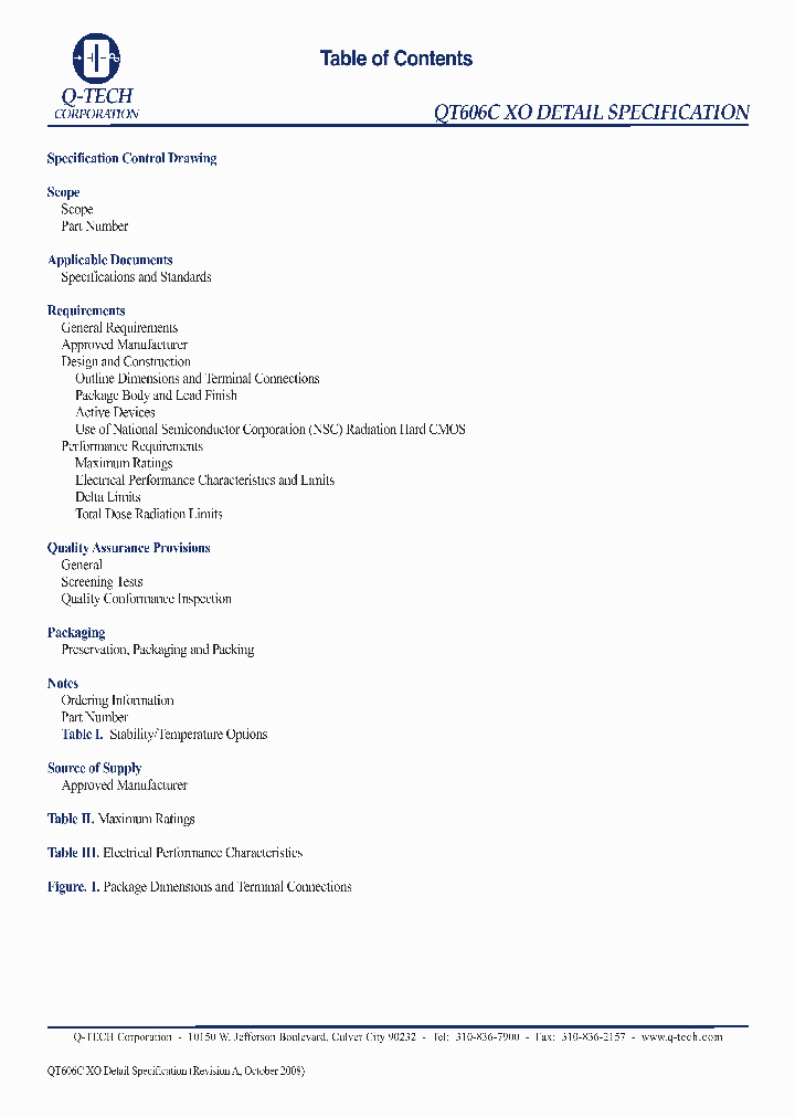 QT606CD2E-16000000MHZ_6747894.PDF Datasheet