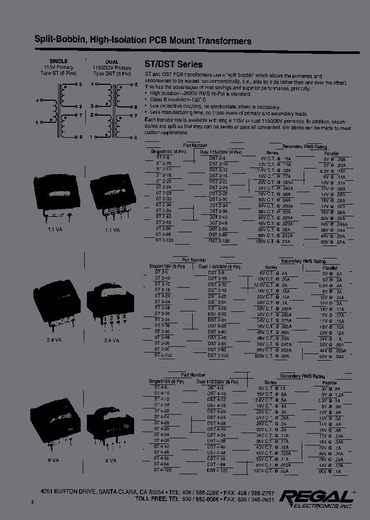 DST4-24_6747421.PDF Datasheet