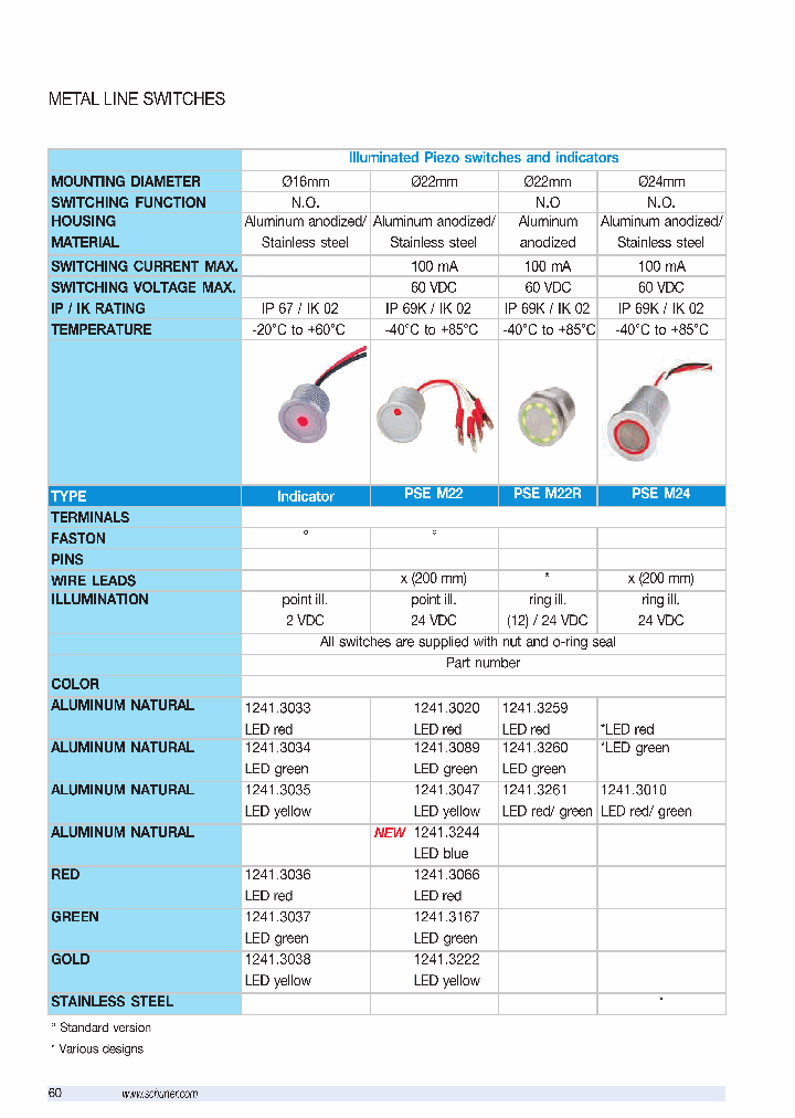 12413047_6748031.PDF Datasheet