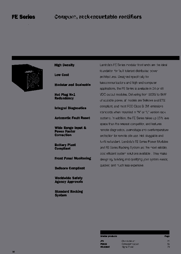FE2000-24NA_6745098.PDF Datasheet