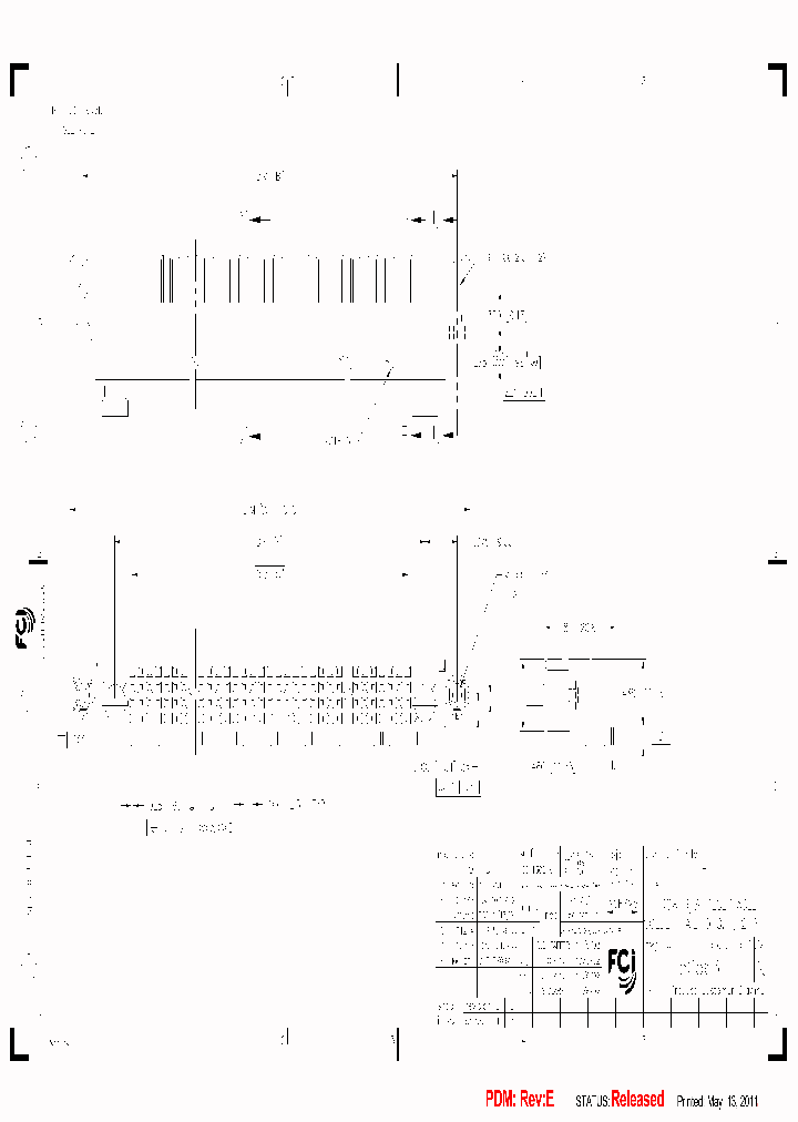 50563-362E_6745219.PDF Datasheet