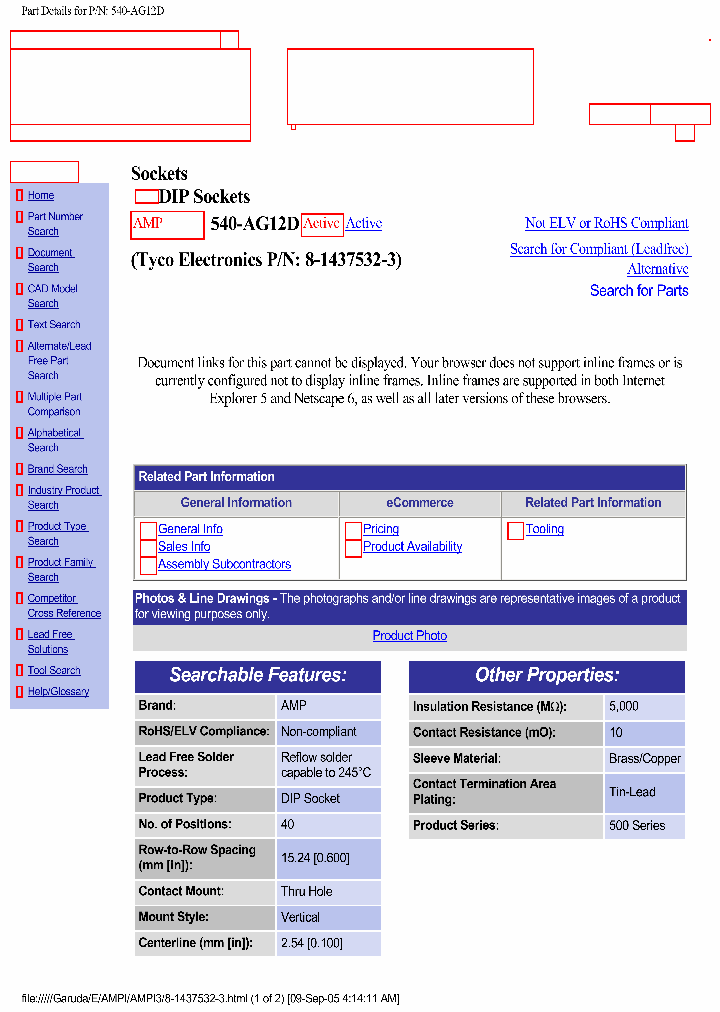 8-1437532-3_6747961.PDF Datasheet