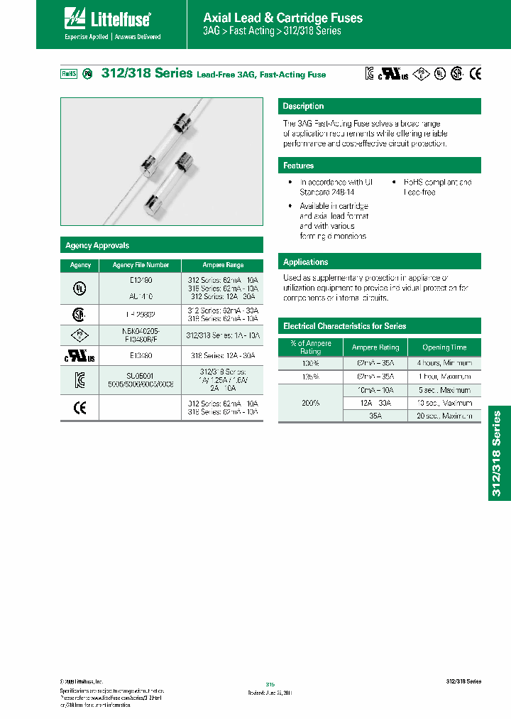 0318500HXP_6748432.PDF Datasheet