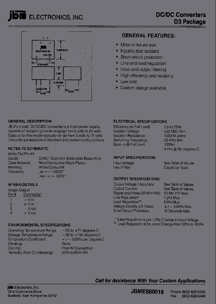DC02-1209-D3_6747677.PDF Datasheet