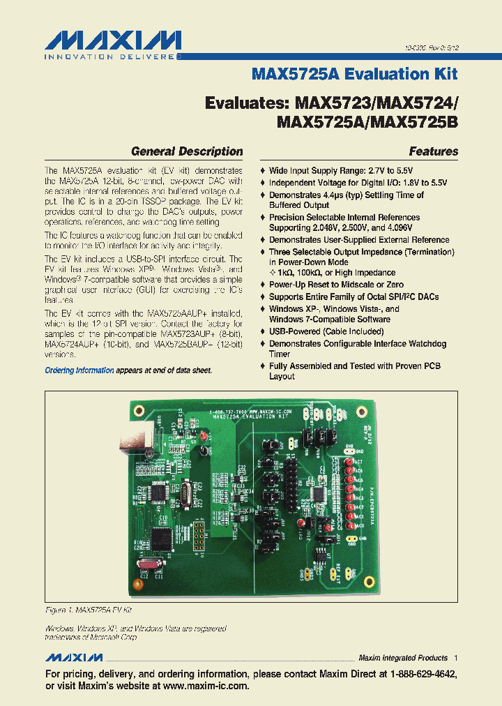 MAX5723_6938113.PDF Datasheet