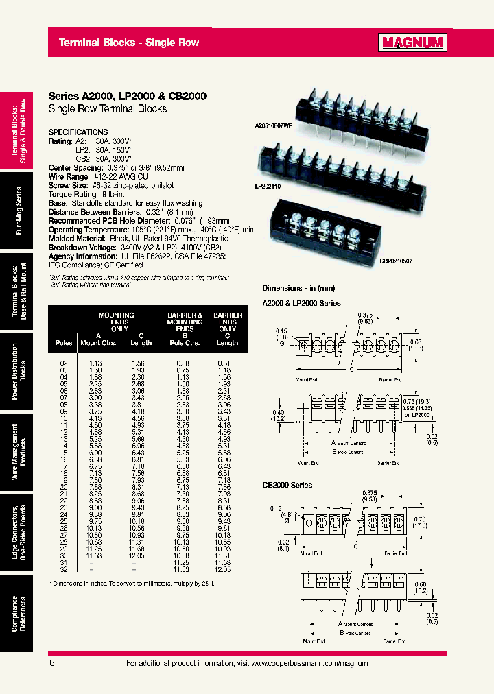 CB20110509EB_6749536.PDF Datasheet