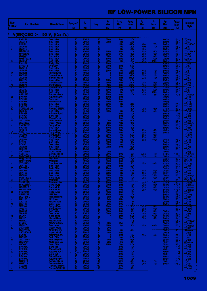 2N2218_6742001.PDF Datasheet