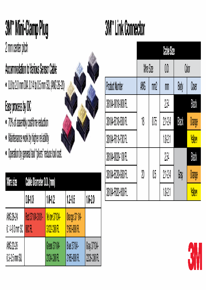 38104-E018-E00FL_6742620.PDF Datasheet